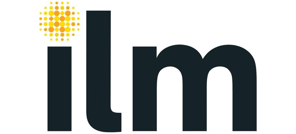 ILM Approved Centre