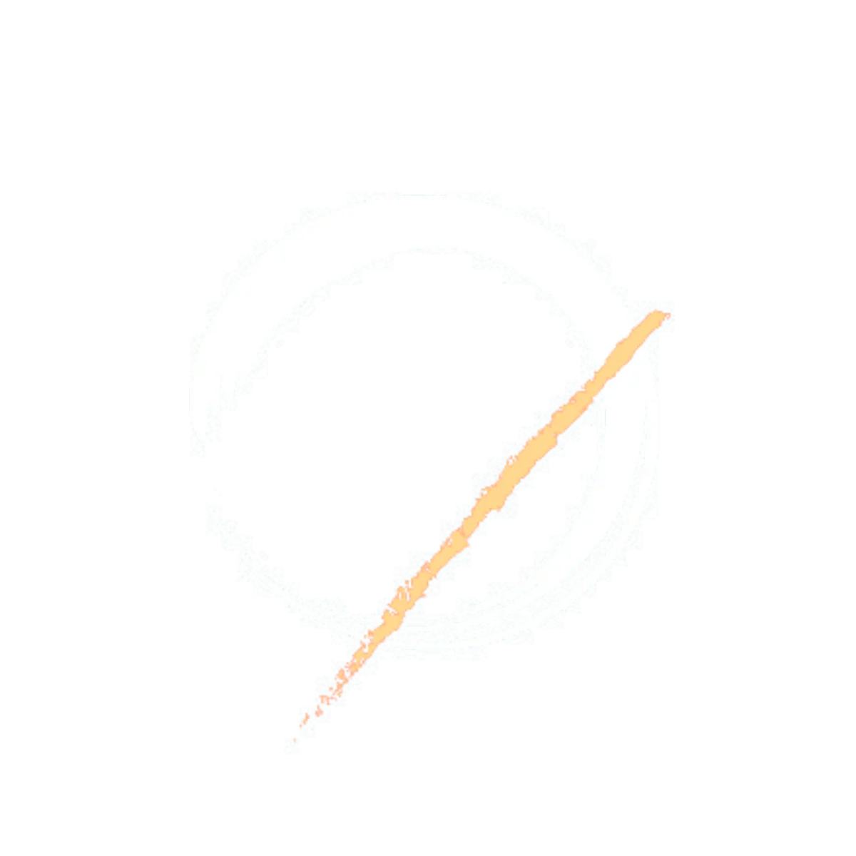 Space2Think Logo