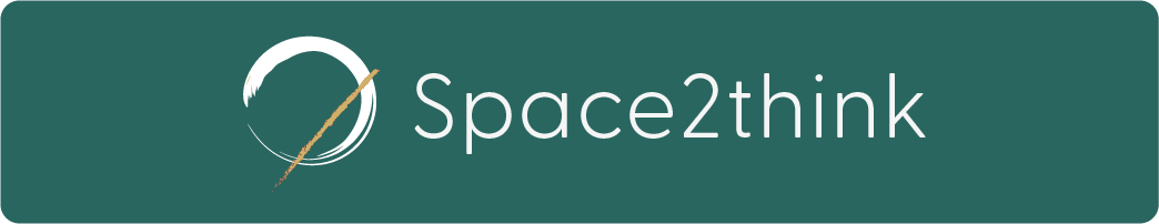 Space2Think